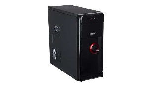 کیس کامپیوتر سادیتا