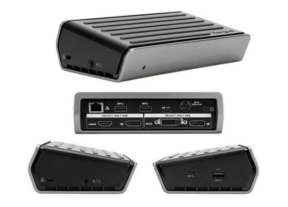  بهترین هاب USB