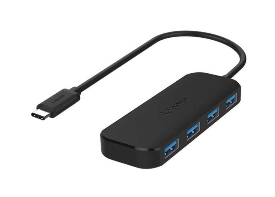  بهترین هاب USB