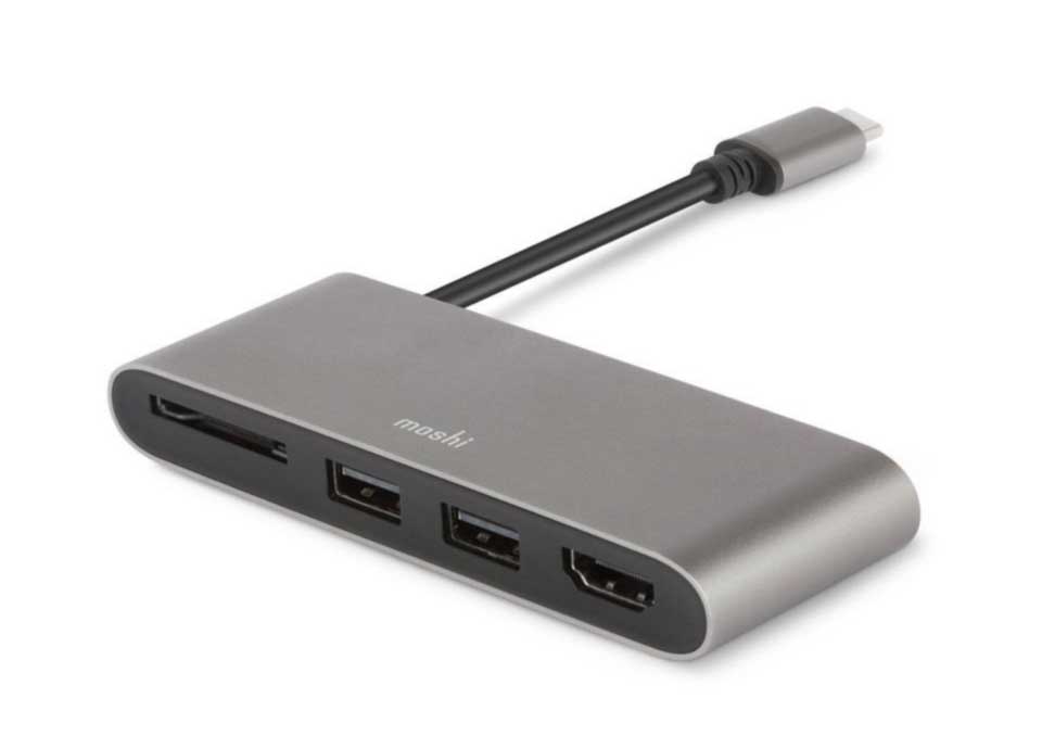  بهترین هاب USB