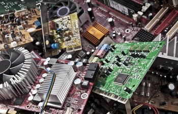خرابی LCD لپ تاپ