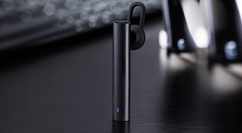 هدست بلوتوثی Xiaomi Millet Youth Edition