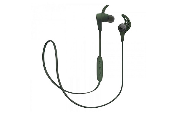 هدفون بلوتوثی jaybird Freedom