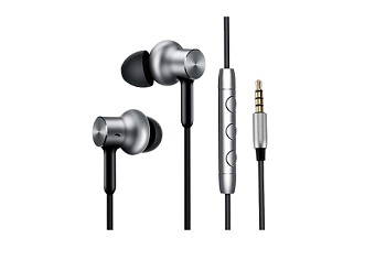 هدفون کابلی Xiaomi Pro HD