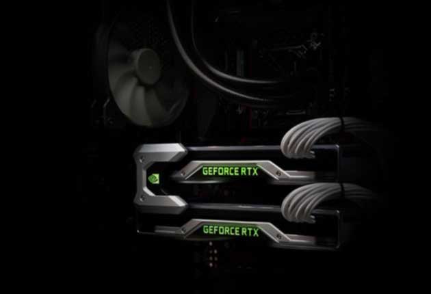 تفاوت فناوری کراس فایر و SLI