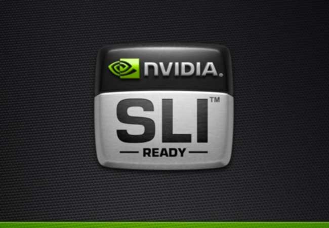 تفاوت فناوری کراس فایر و SLI