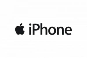 آیکن Apple