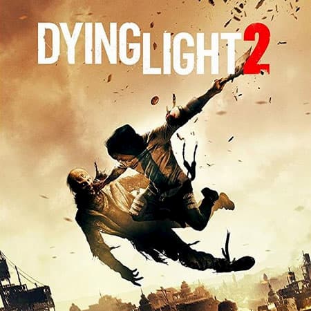 بازی Dying Light 2 از بازی هایی به سبک آخرالزمانی ترسناک است که برای xbox one طراحی شده.