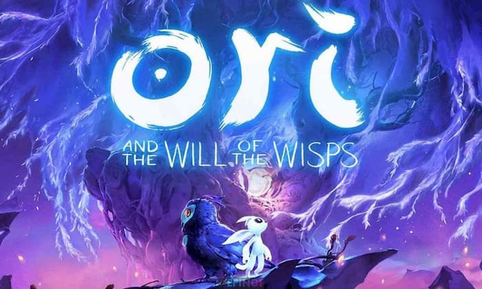 بازی Ori and the Will of the Wisps
به سبک سکوبازی برای xbox one