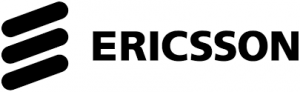 آیکن Ericsson