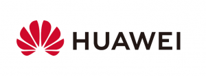 آیکن Huawei
