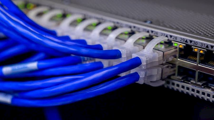 rj45