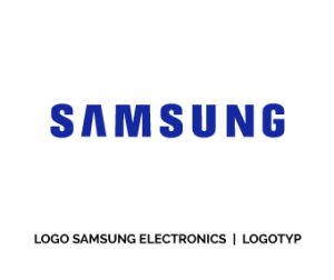آیکن Samsung