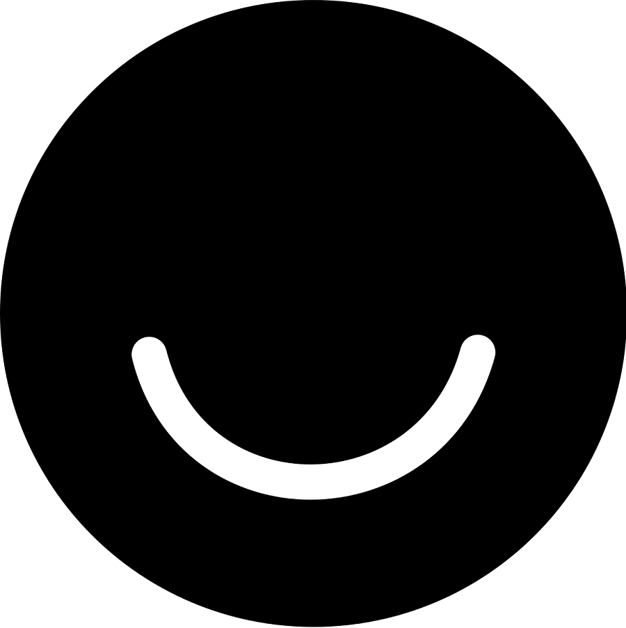 اپلیکیشن ELLO یکی از اپلیکیشن های جایگزین برای اینستاگرام محسوب می شود