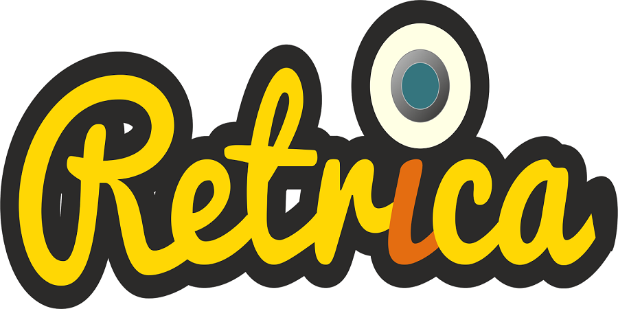 اپلیکیشن Retrica از دیگر اپلیکیشن هایی است که می تواند جایگزین خوبی برای پیام رسان اینستاگرام باشد