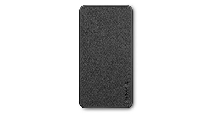 2. Mophie Powerstation Mini Universal Battery