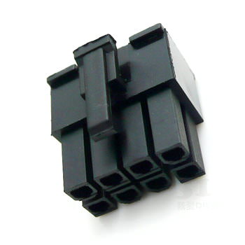 کانکتور 8 پین CPU